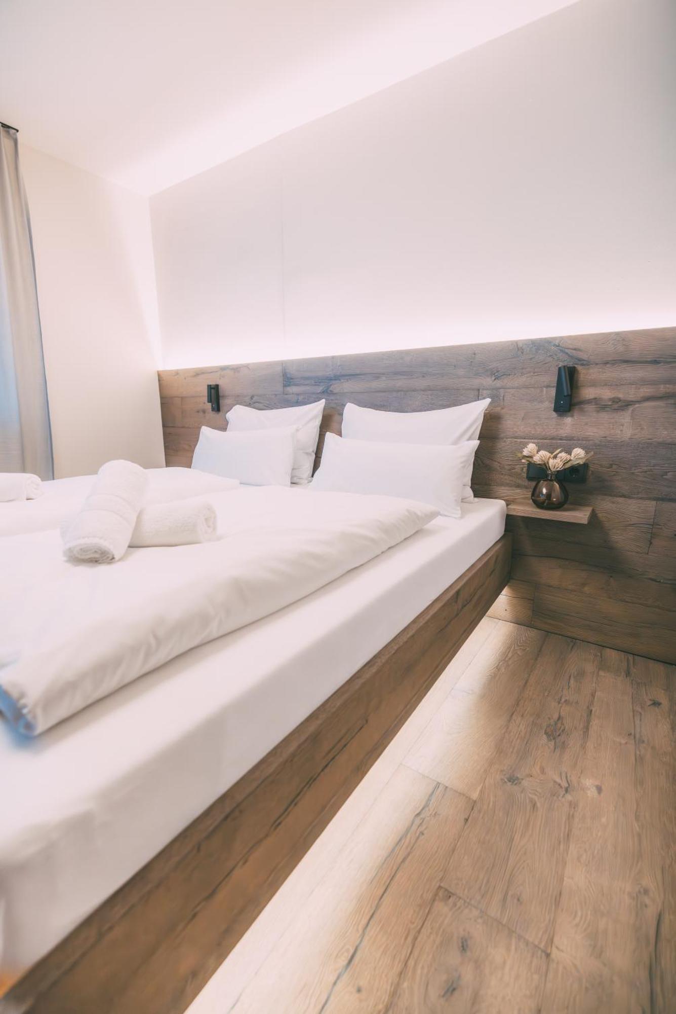 Livalpin View Apartman Garmisch-Partenkirchen Kültér fotó